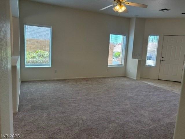 2866 Shimmering Bay St - Photo 7 of 32