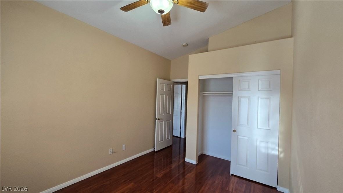 2232 Alanhurst Dr - Photo 5 of 46