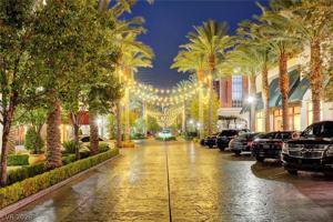 featured image of 48 Jasmine Point St