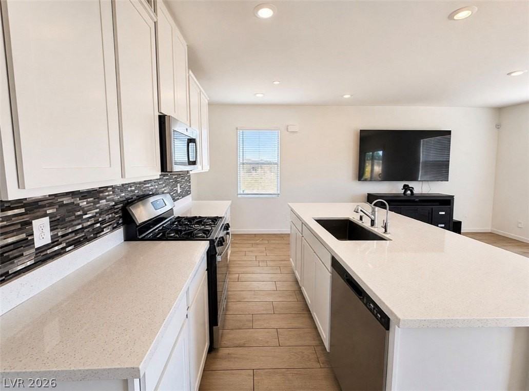 109 Cameron Chase Ave - Photo 2 of 11