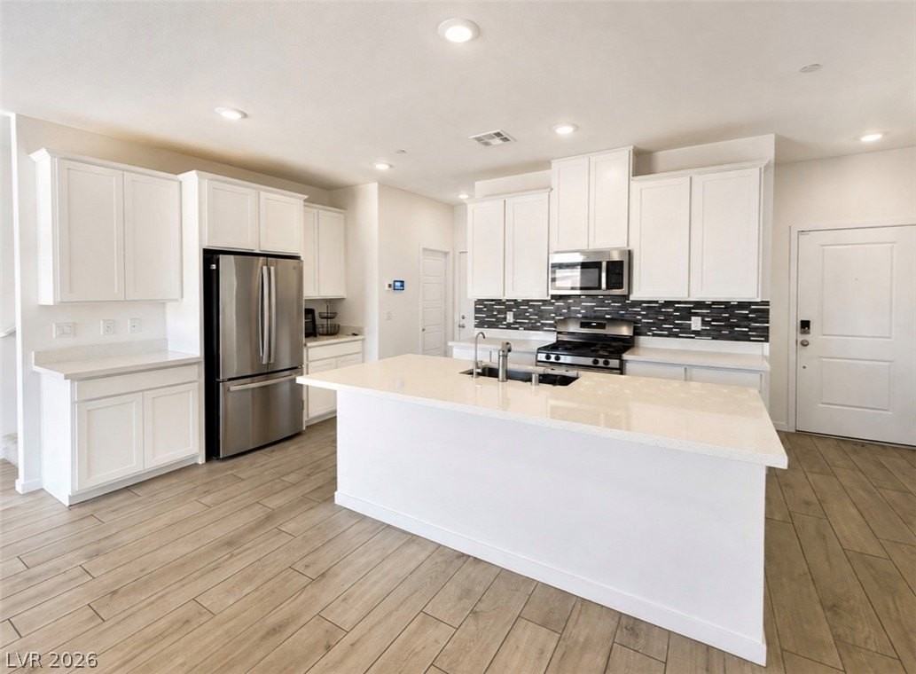 109 Cameron Chase Ave - Photo 3 of 11
