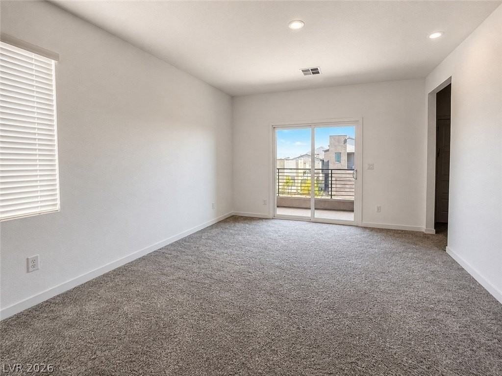 109 Cameron Chase Ave - Photo 5 of 11
