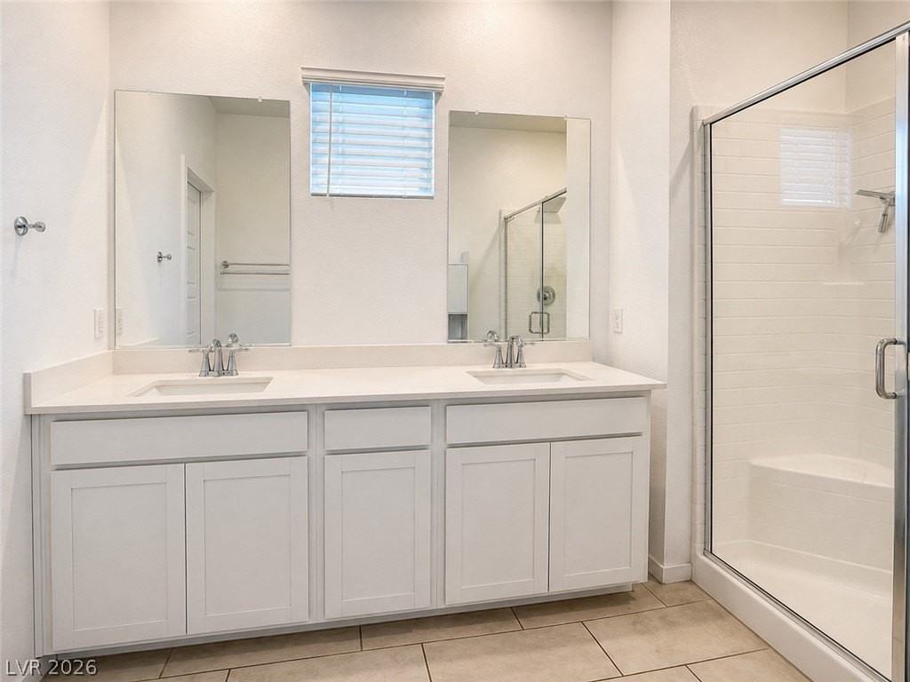 109 Cameron Chase Ave - Photo 6 of 11