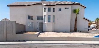 3822 Gulliver St - Photo 1 of 1