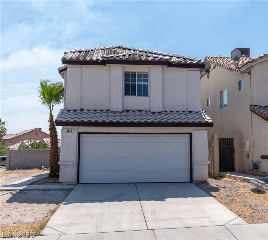 3822 Gulliver St - Photo 2 of 21