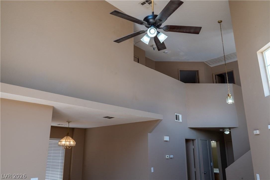 3822 Gulliver St - Photo 4 of 21