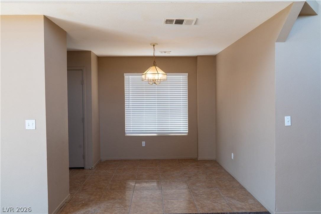 3822 Gulliver St - Photo 6 of 21