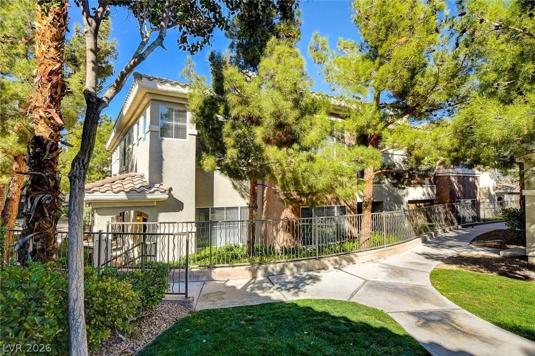 9050 W Warm Springs Rd #1034 - Photo 2 of 17