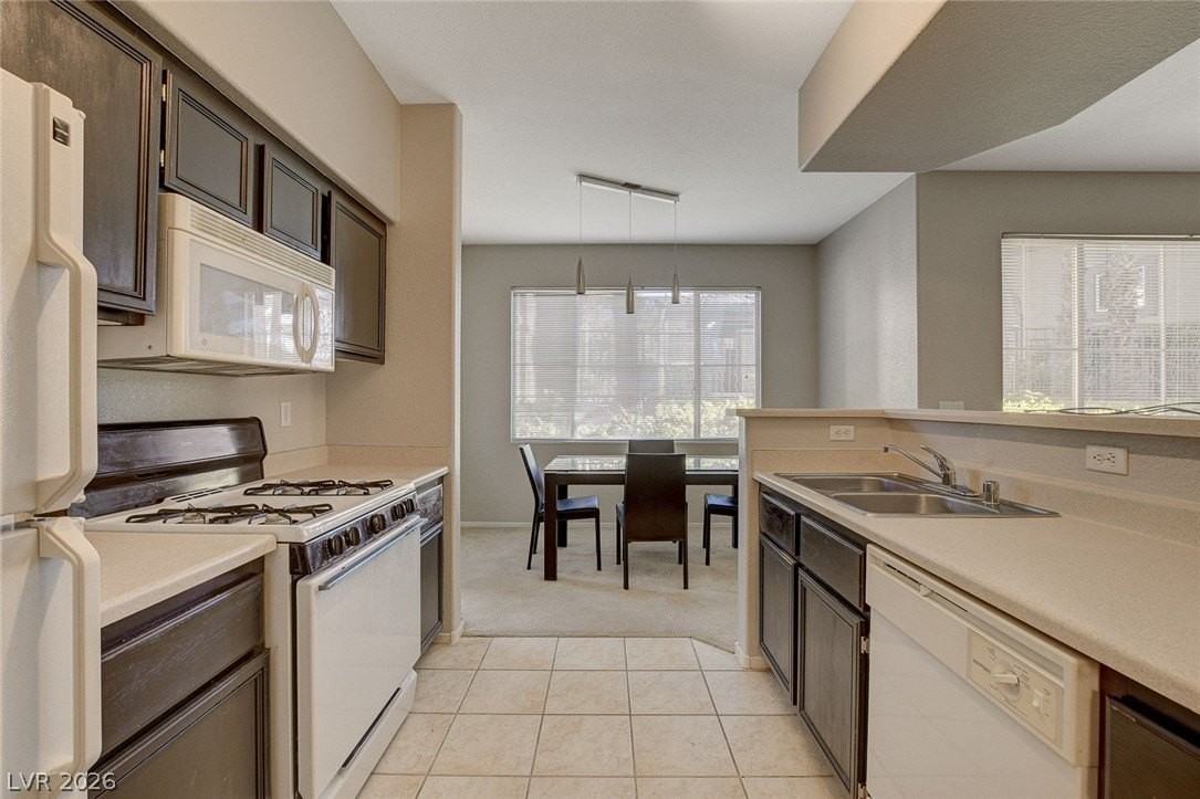 9050 W Warm Springs Rd #1034 - Photo 4 of 17