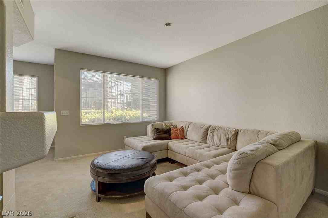 9050 W Warm Springs Rd #1034 - Photo 5 of 17