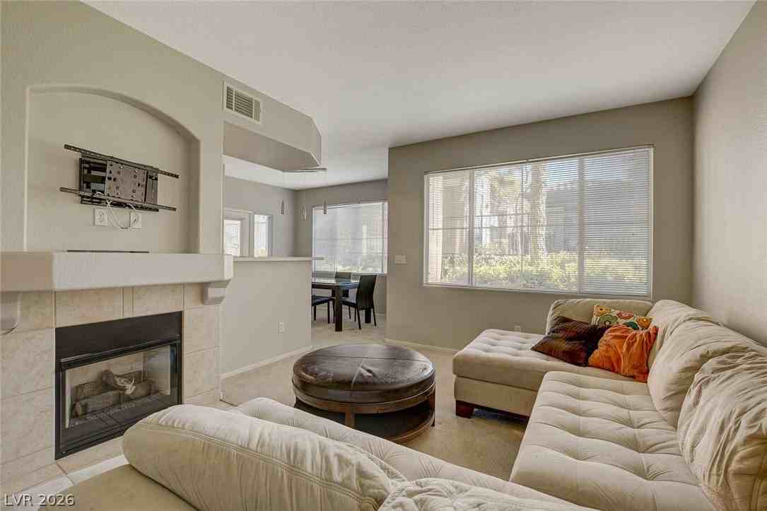 9050 W Warm Springs Rd #1034 - Photo 6 of 17