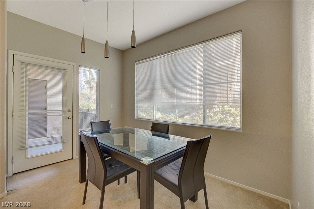 9050 W Warm Springs Rd #1034 - Photo 7 of 17