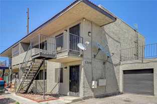 1305 Kari Lee Ct #A - Photo 1 of 1