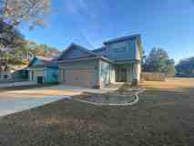 8461 Laredo St - Photo 1 of 1