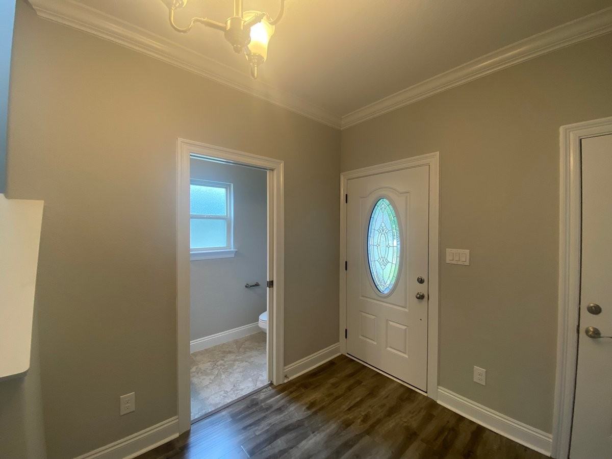 8461 Laredo St - Photo 3 of 50