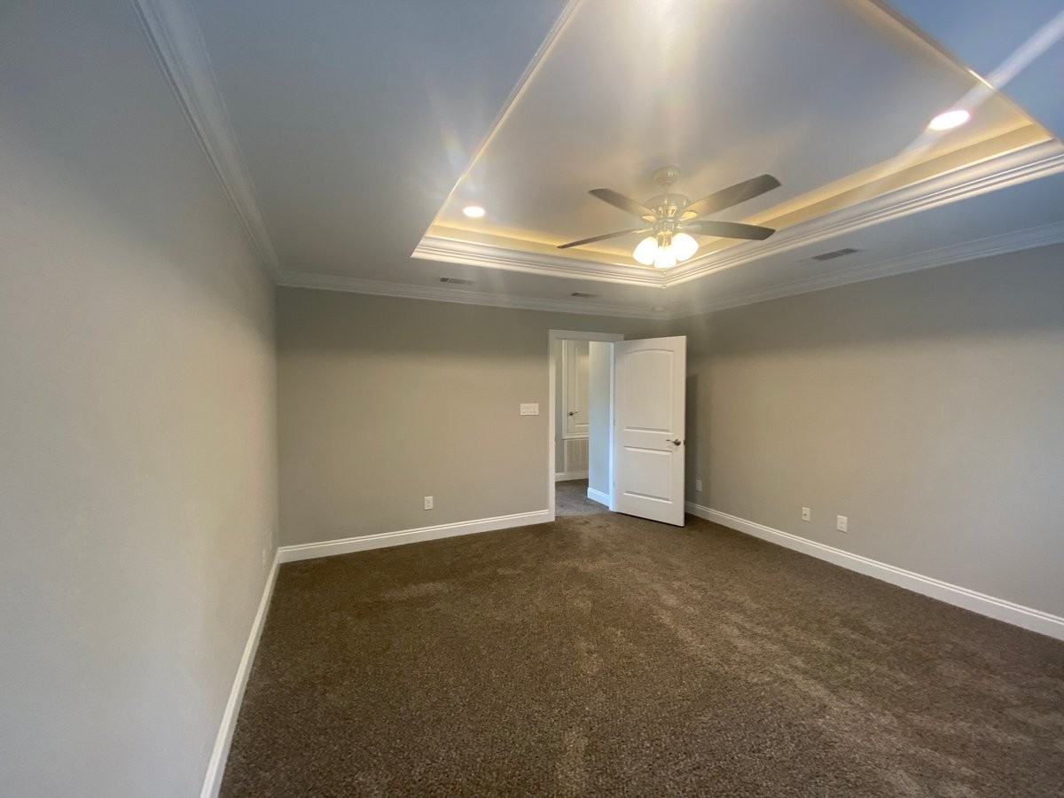 8461 Laredo St - Photo 5 of 50