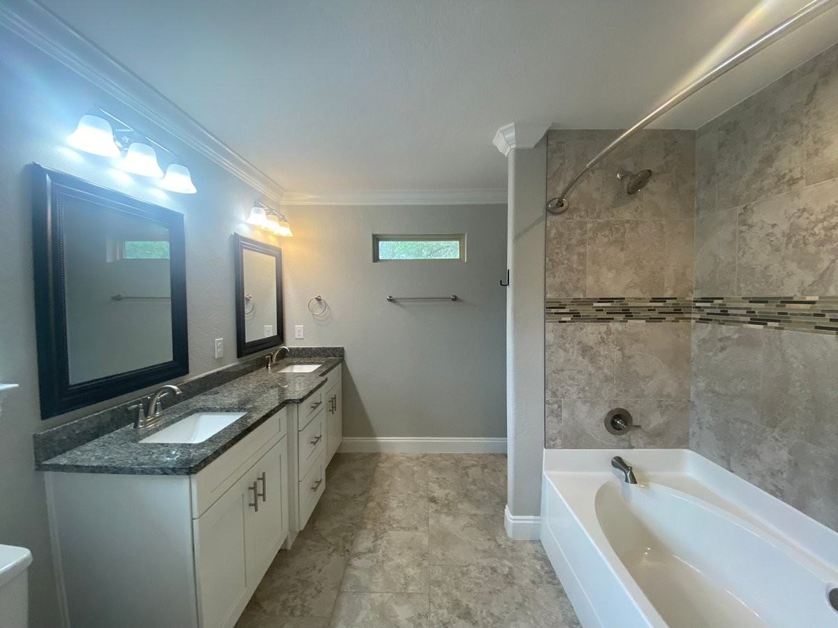 8461 Laredo St - Photo 6 of 50