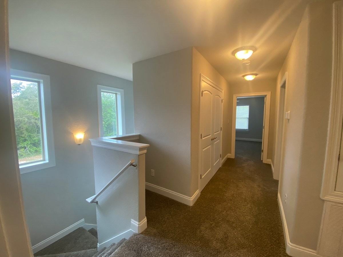 8461 Laredo St - Photo 7 of 50