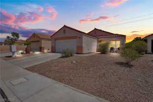 848 Angelus Oaks Dr - Photo 1 of 1