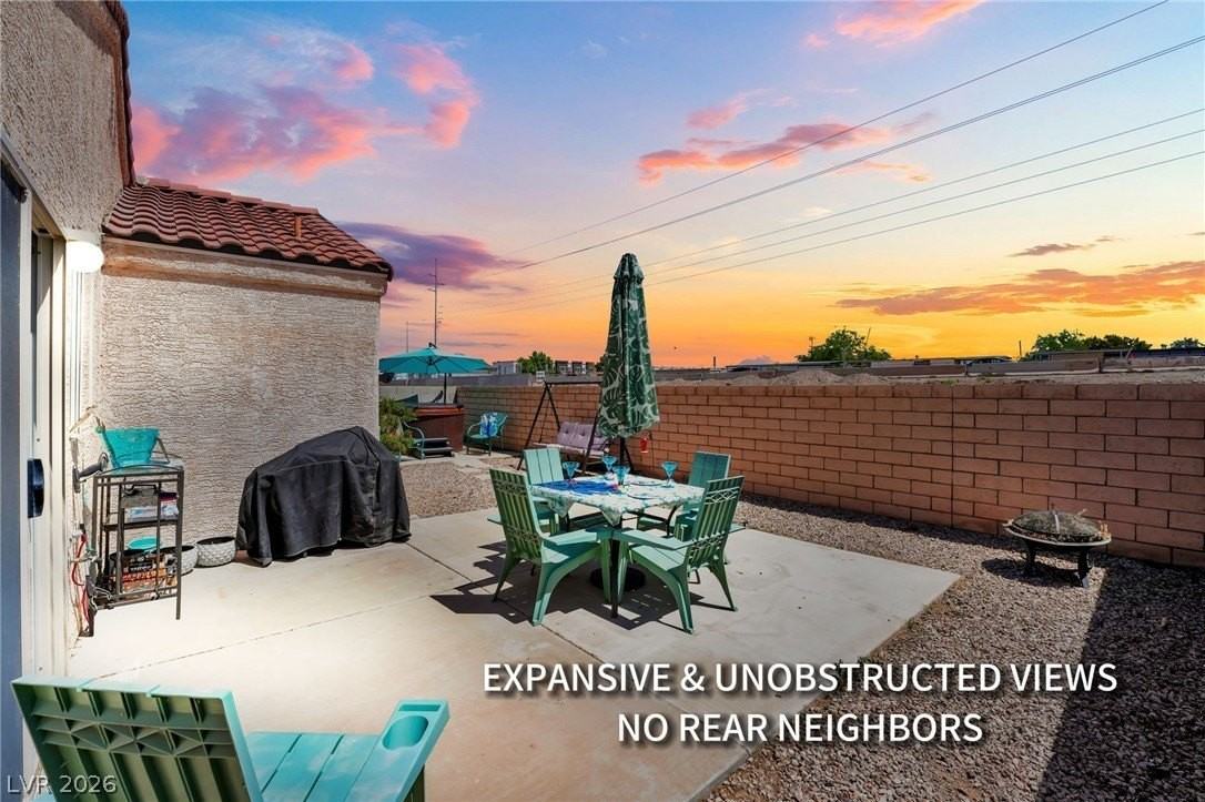 848 Angelus Oaks Dr - Photo 2 of 30