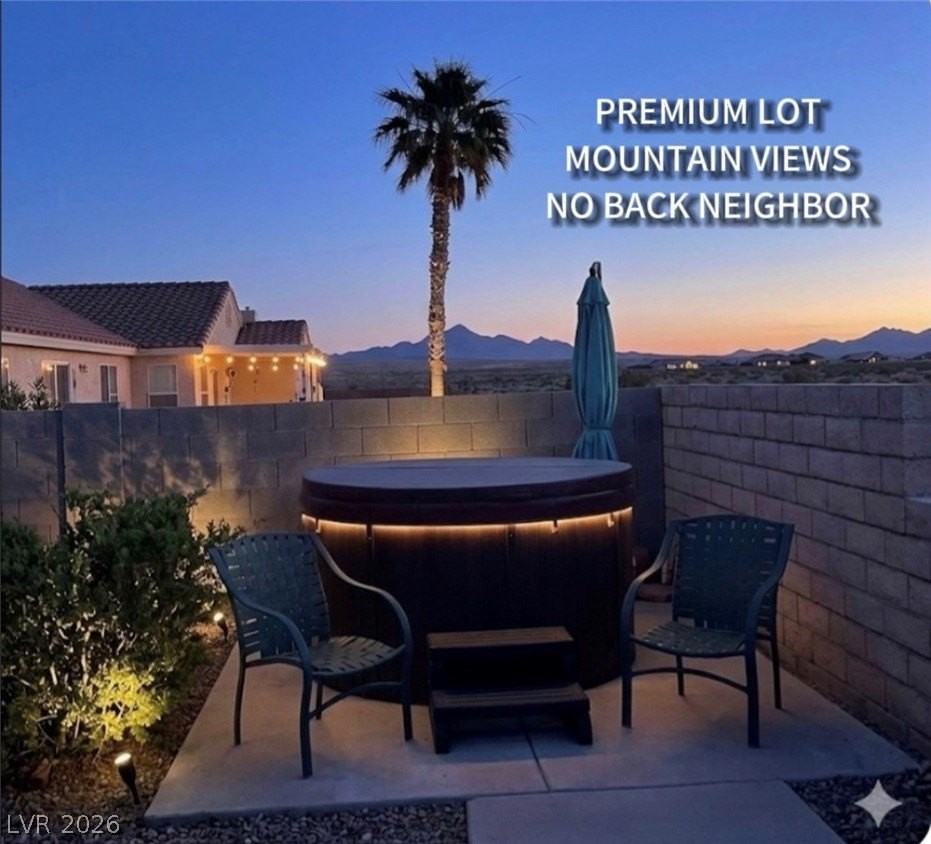 848 Angelus Oaks Dr - Photo 3 of 30