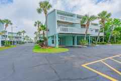 8522 Gulf Blvd #4 - Photo 1 of 1