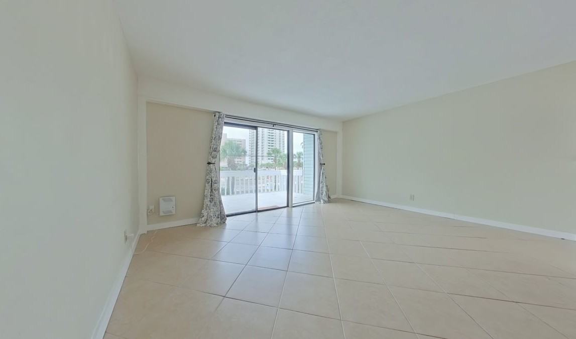8522 Gulf Blvd #4 - Photo 2 of 13