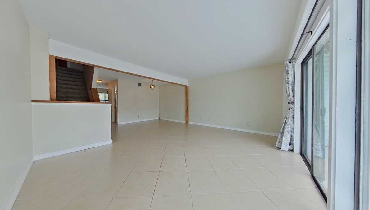 8522 Gulf Blvd #4 - Photo 4 of 13