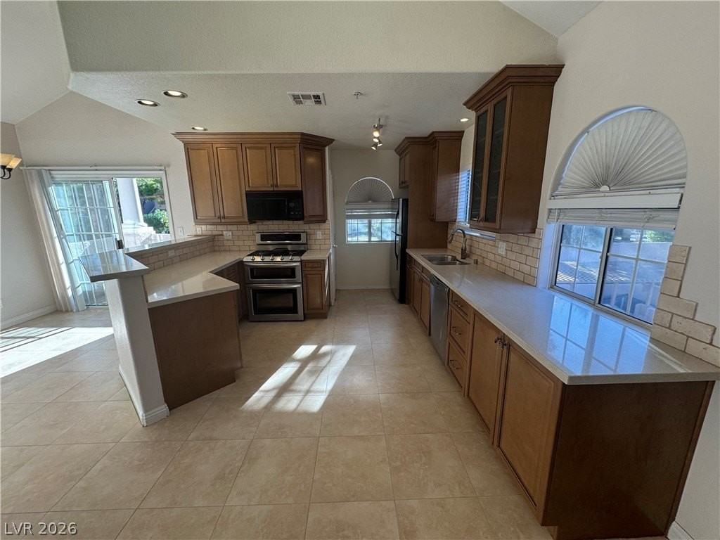 2925 Wigwam Pkwy #723