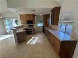 featured image of 2925 Wigwam Pkwy #723