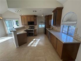 2925 Wigwam Pkwy #723 - Photo 1 of 1