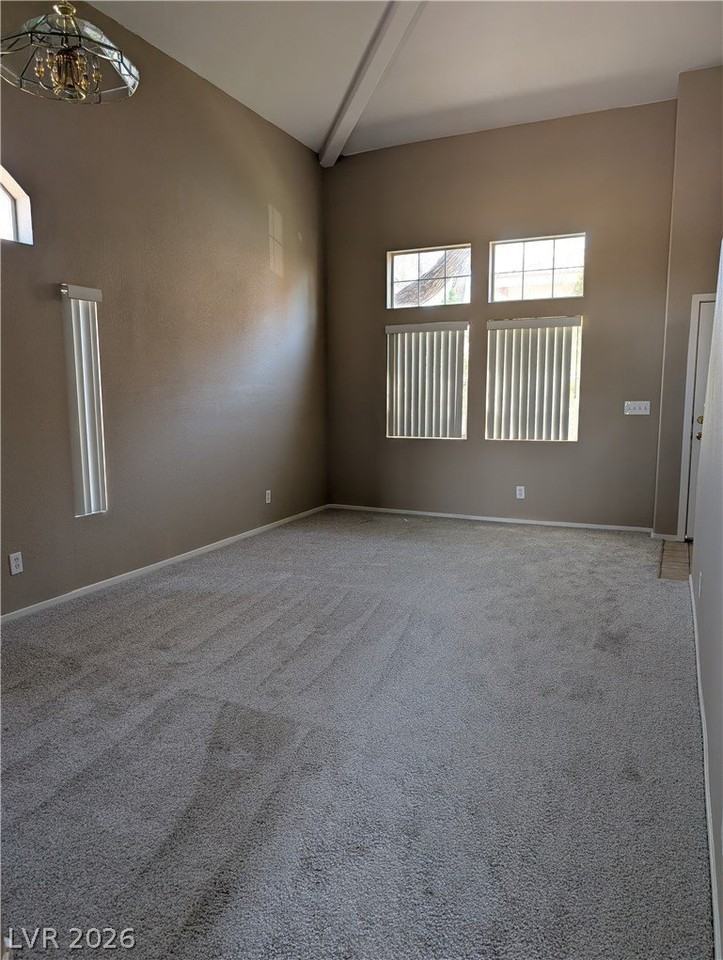 2265 Crooked Creek Ave - Photo 2 of 9