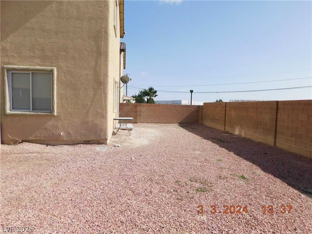 133 Rosa Rosales Ct - Photo 2 of 25