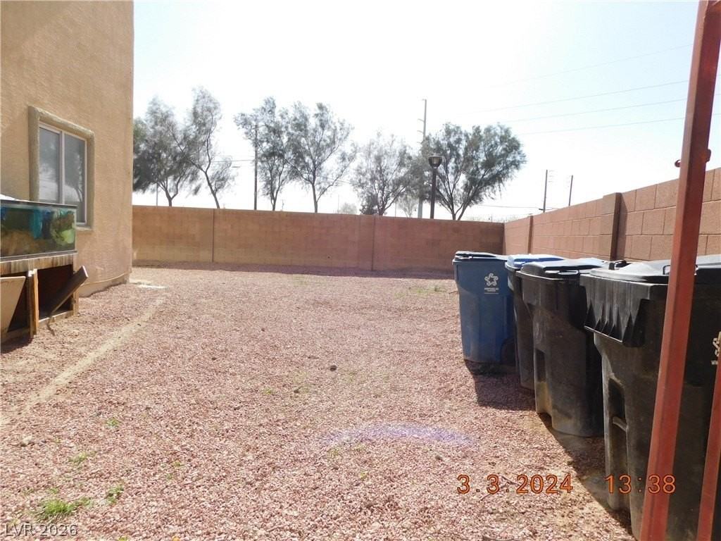 133 Rosa Rosales Ct - Photo 3 of 25