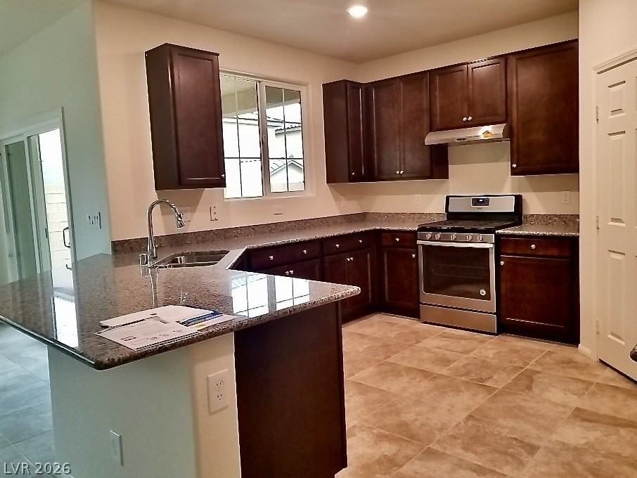 168 Fulgora St - Photo 7 of 35