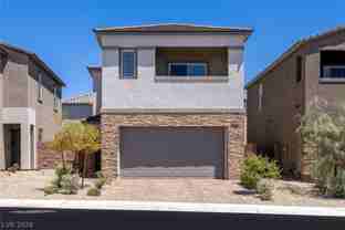 360 Great Ocean Ave - Photo 1 of 1