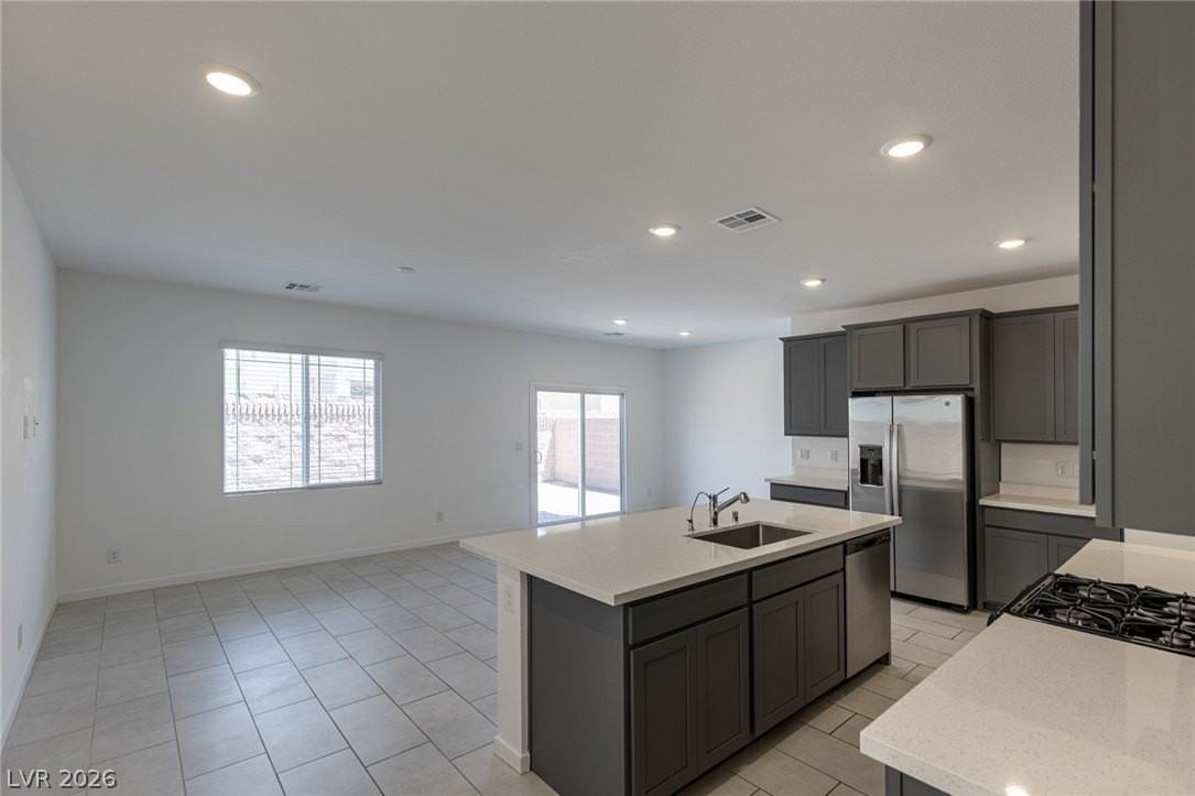 360 Great Ocean Ave - Photo 6 of 50
