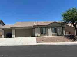 featured image of 2886 Shimmering Bay St