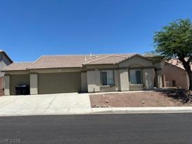 2886 Shimmering Bay St - Photo 1 of 1
