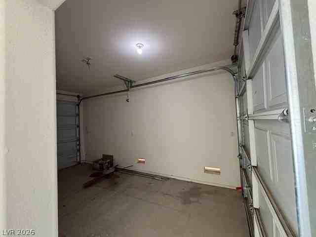 2886 Shimmering Bay St - Photo 3 of 27