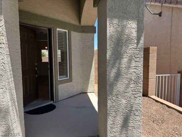 2886 Shimmering Bay St - Photo 4 of 27