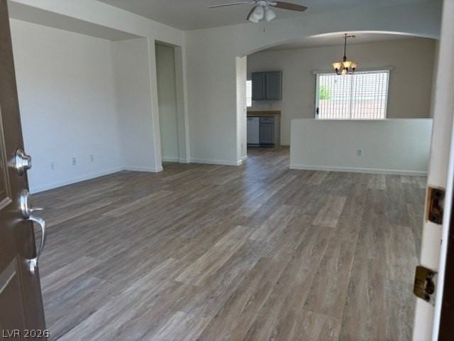 2886 Shimmering Bay St - Photo 5 of 27