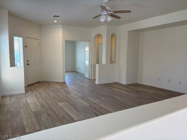 2886 Shimmering Bay St - Photo 6 of 27