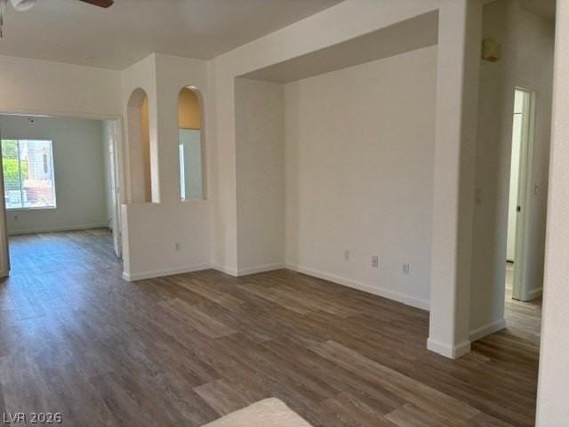 2886 Shimmering Bay St - Photo 7 of 27