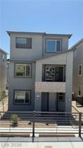 1513 Bat Hawk St - Photo 1 of 1