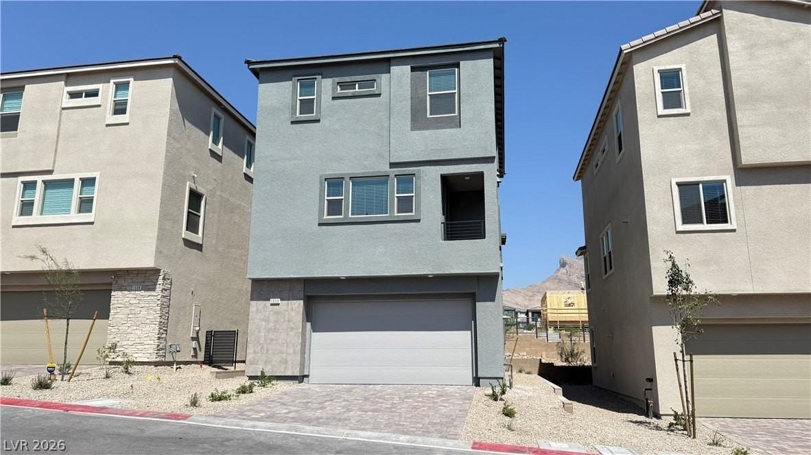 1513 Bat Hawk St - Photo 2 of 36