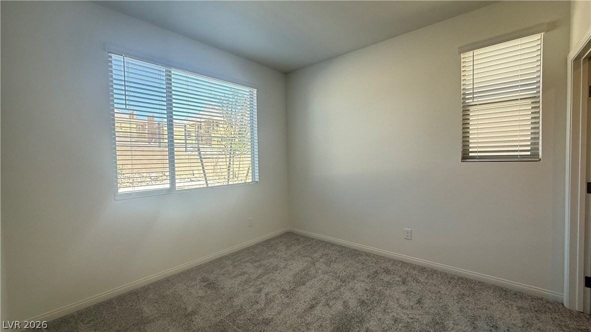 1513 Bat Hawk St - Photo 3 of 36