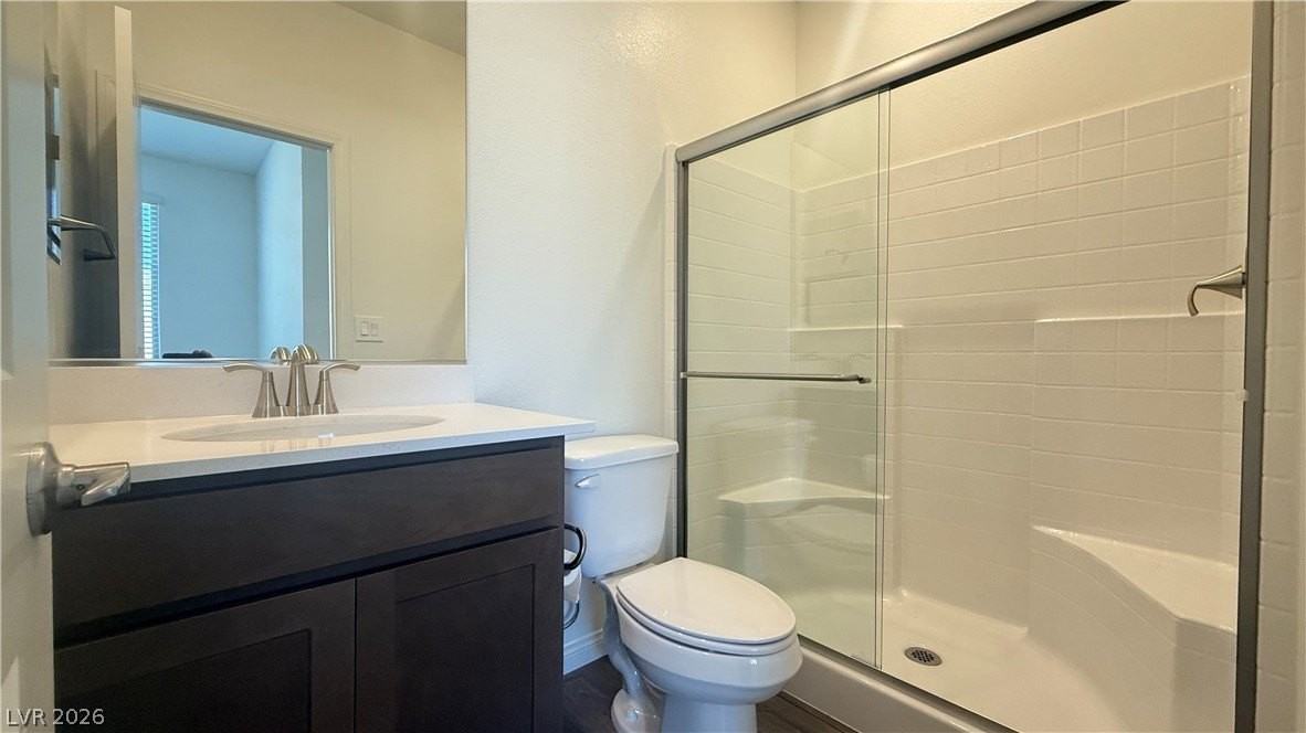 1513 Bat Hawk St - Photo 5 of 36