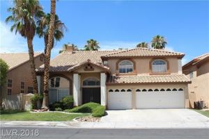 featured image of 2438 Antler Point Dr
