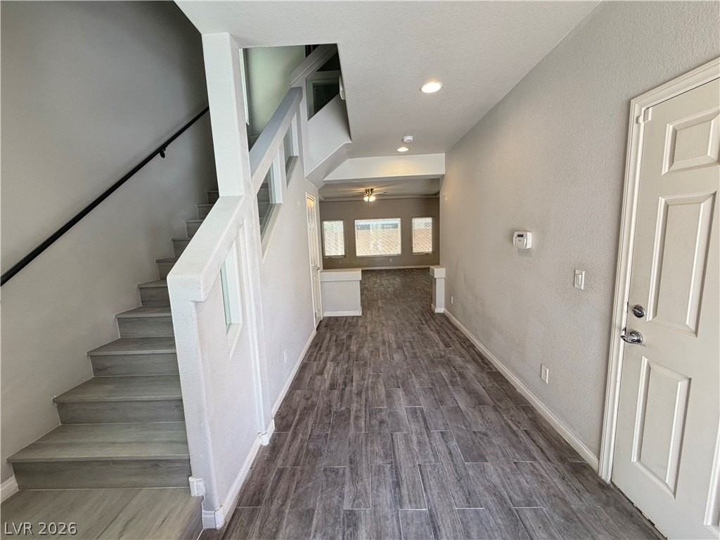 6055 Montana Peak Ave - Photo 2 of 25
